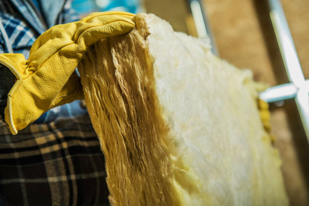 Best Insulation for Specific Applications in Towaco, NJ
